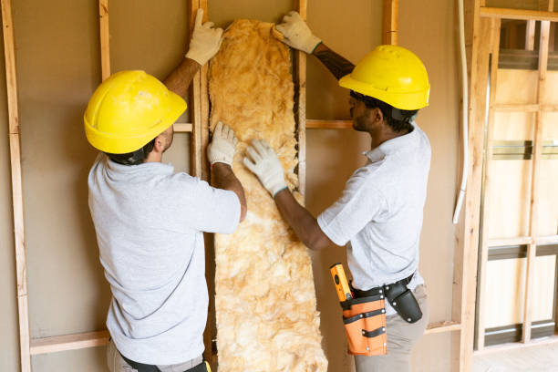 Best Eco-Friendly or Green Insulation Solutions  in Poplar Cotton Center, CA